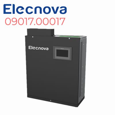 BỘ LỌC SÓNG HÀI TÍCH CỰC -  ELECNOVA