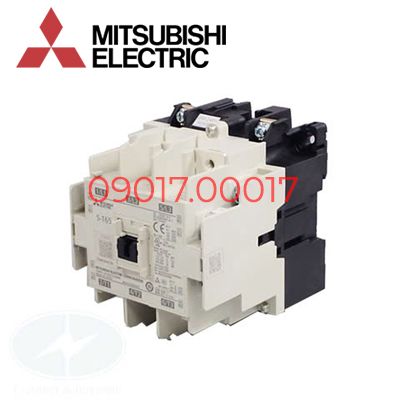 CONTACTOR MITSUBISHI