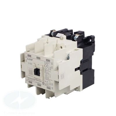 KHỞI ĐỘNG TỪ MITSUBISHI - CONTACTOR MITSUBISHI