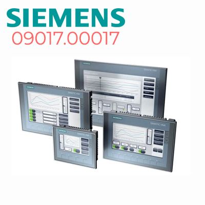 HMI SIEMENS