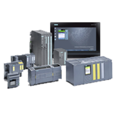 PLC SIEMENS